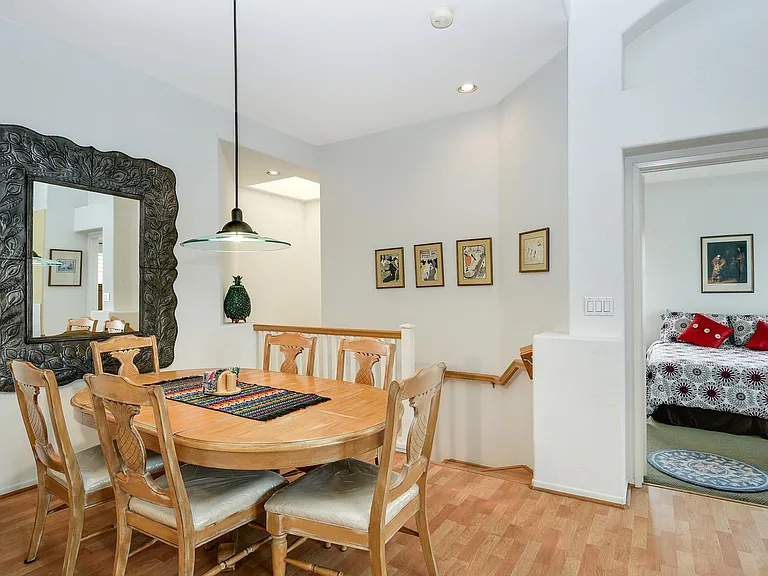 7505 Hazard Center Dr — Photo 7
