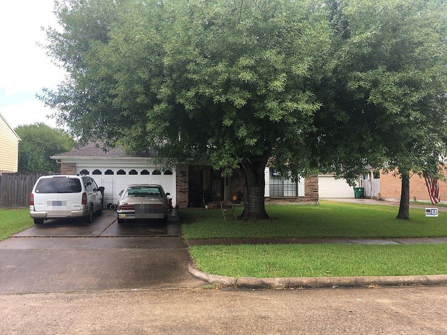 1st image of 15239 Kelbrook Dr