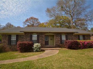 5409 Scanlan Way W, Satsuma, AL 36572