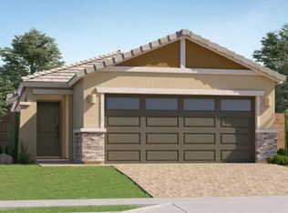 17653 N Del Mar Ave, Maricopa, AZ 85138