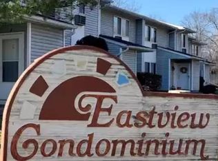 7 Ruth Ct, Middletown, NY 10940