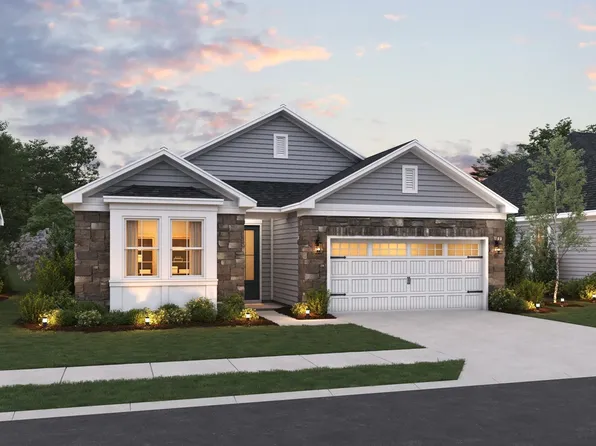 58 Aldersgate Dr, Delaware, OH 43015