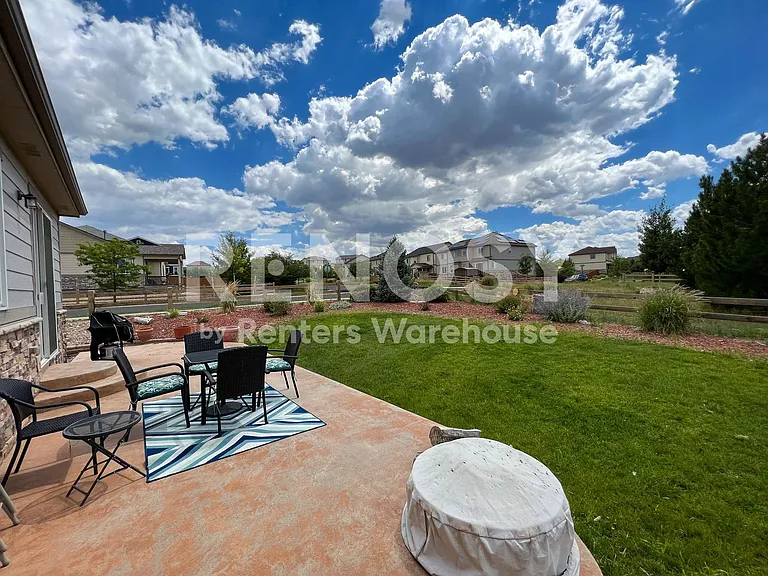 25104 E Pinewood Pl — Photo 22