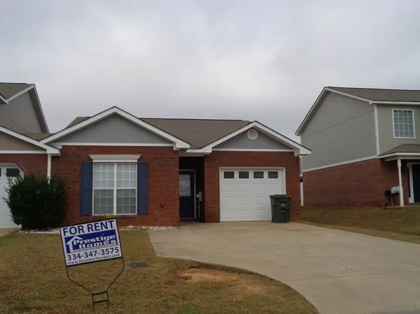 209 Camden Dr, Enterprise, AL 36330