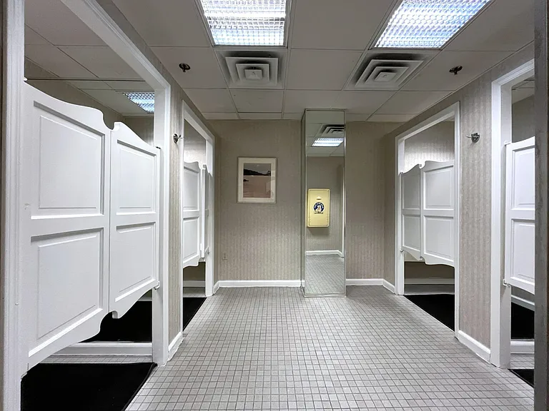 7000 Boulevard East #24D — Photo 23