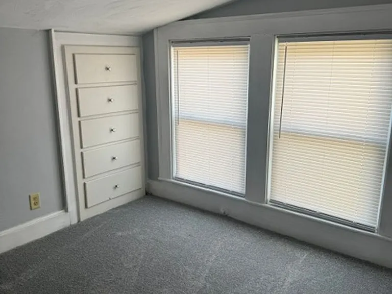 531 County St #3 — Photo 11