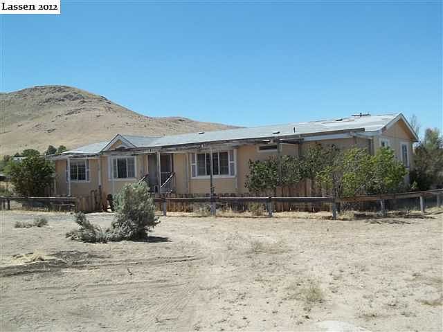 1st image of 439125 Hudspeth Ln