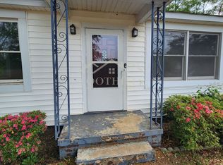 4100 Standridge Rd, Anderson, SC 29625