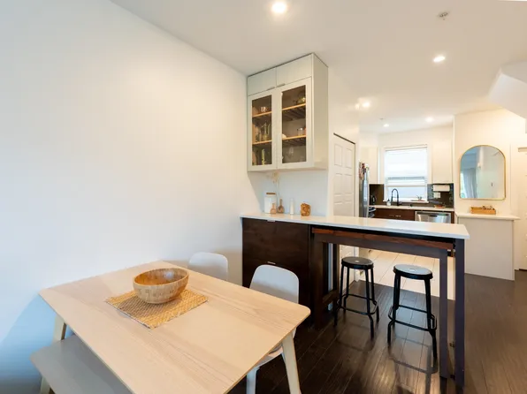 2118 Eton St, Vancouver, BC V5L 1C7