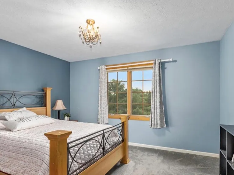 61 Greystone Ct NE — Photo 11