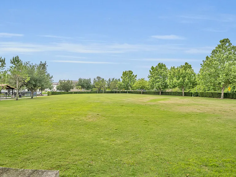 9652 Amber Chestnut Way — Photo 28