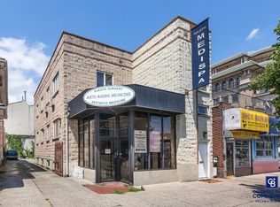 415 Avenue P, Brooklyn, NY 11223