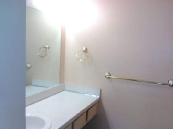Master Bedroom Bath