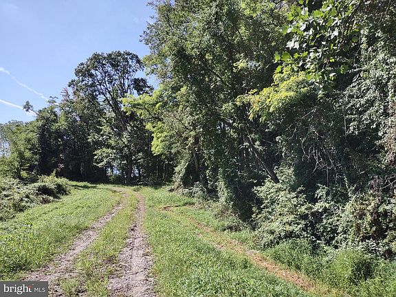 4th image of 4216 Harford Creamery Rd