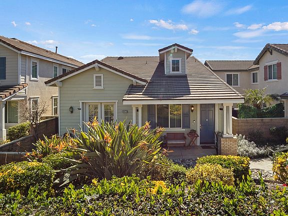 2nd image of 9425 San Bernardino Rd