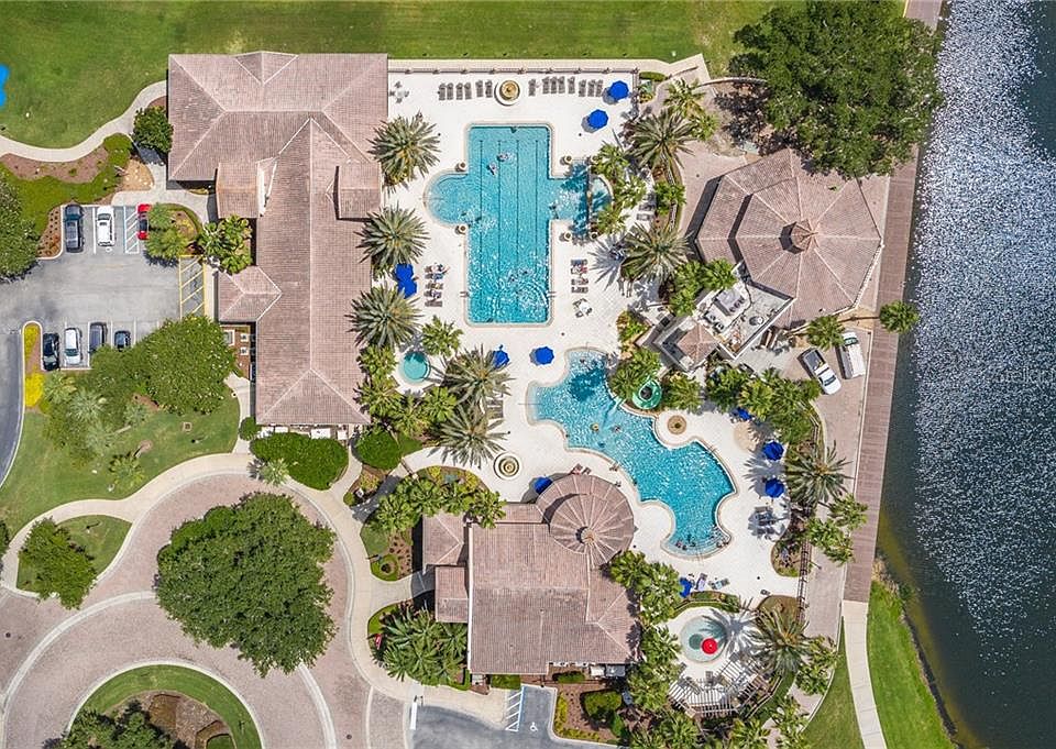 1st image of 3535 Forest Park Dr