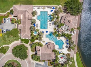3535 Forest Park Dr, Kissimmee, FL 34746
