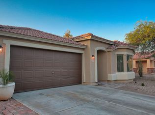 7172 W Marlette Ave, Glendale, AZ 85303