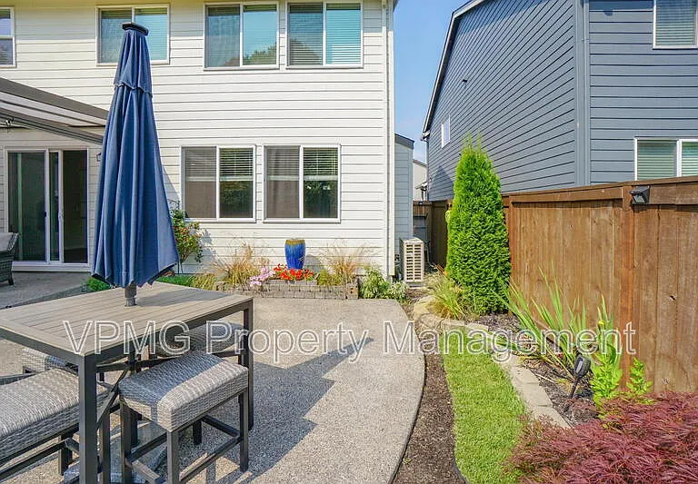 11603 NE 138th Ave — Photo 47