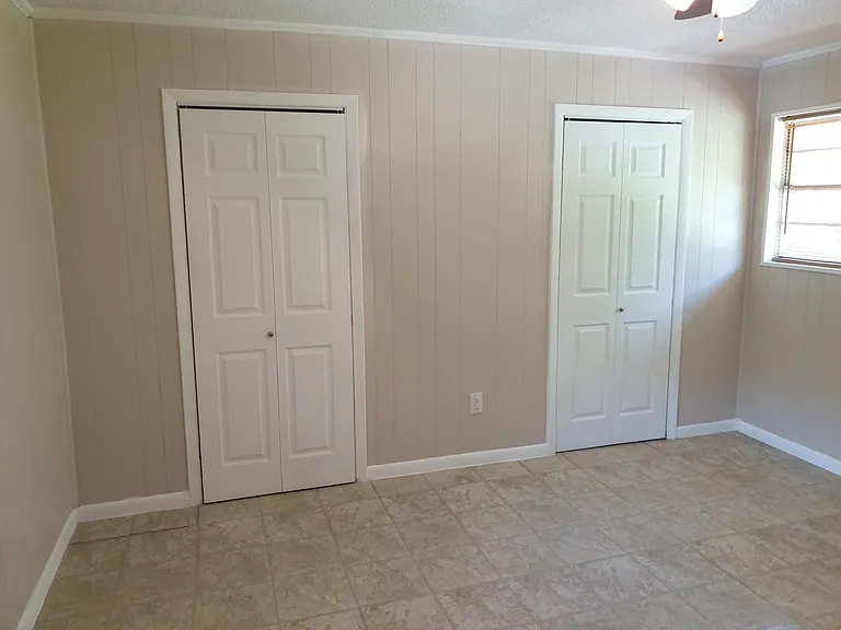 1700 Haley St #A — Photo 2
