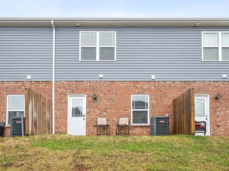 318 Fallow Cir — Photo 20