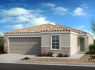 5230 S 26th Ln, Phoenix, AZ 85041