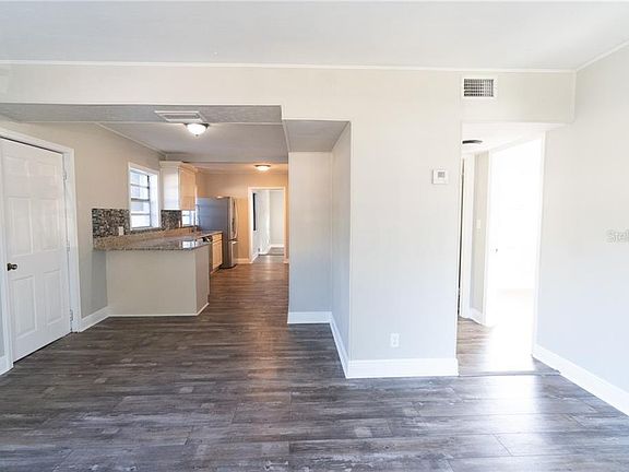 5th image of 5118 Newton Ave S
