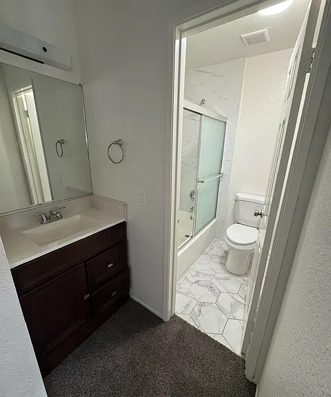253 W Center St #1 — Photo 11