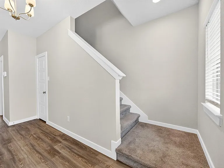 21619 Coral Mist Dr — Photo 23
