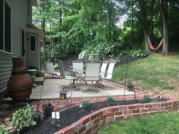 3rd image of 4613 Timothy Dr