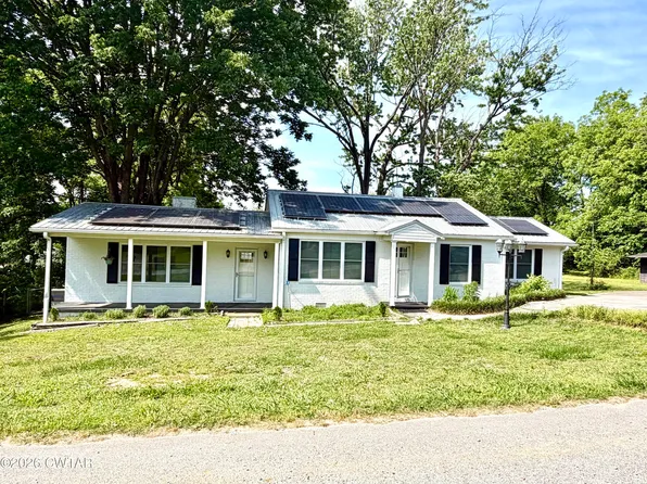 328 Rowlett Ave, Medina, TN 38355