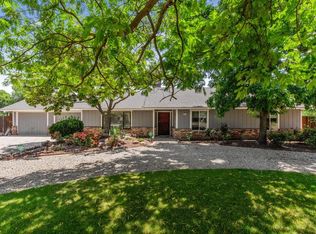 12213 Trieste Dr, Madera, CA