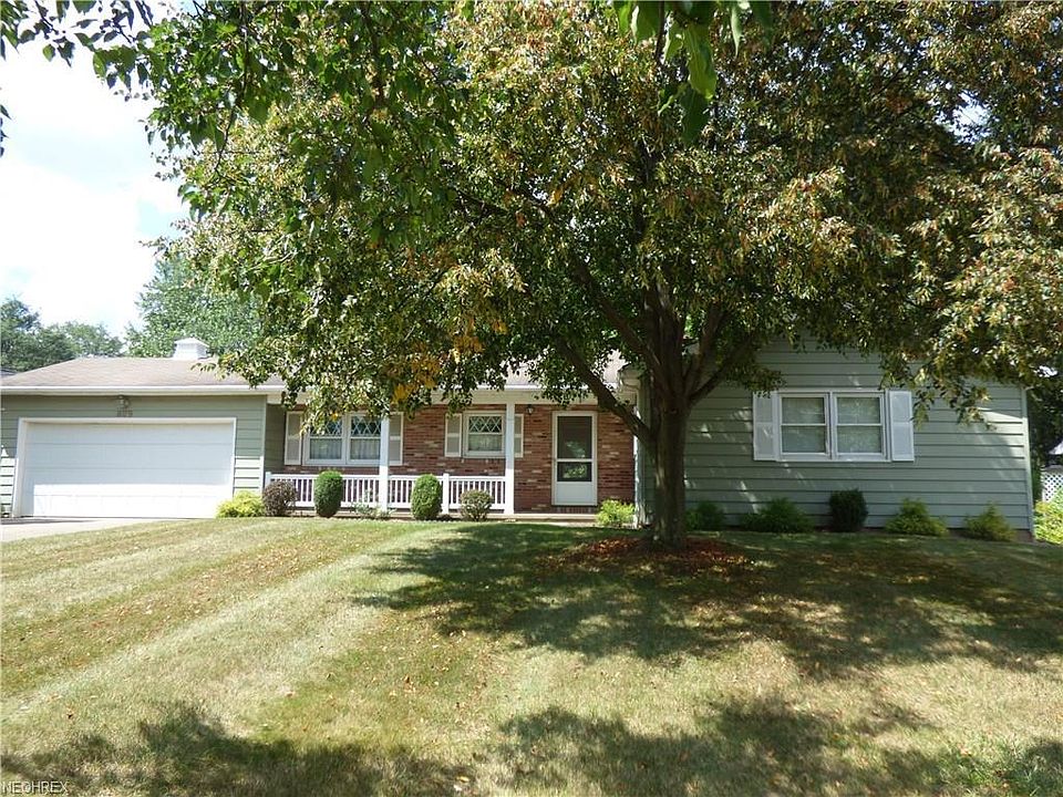 1st image of 809 Damon Dr