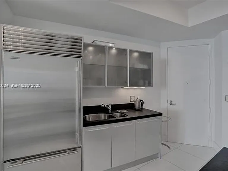 18201 Collins Ave #4108 — Photo 6