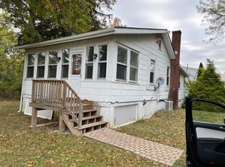 213 Wissahickon Ave #A, North Wales, PA 19454