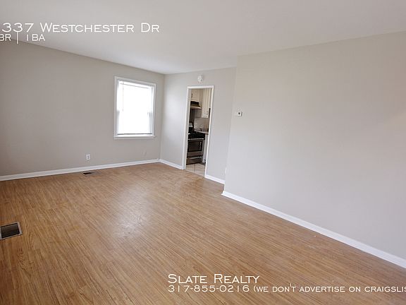 3rd image of 7337 Westchester Dr