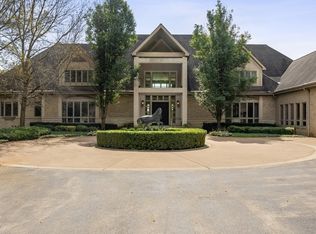 19802 Dunham Rd, Woodstock, IL 60098