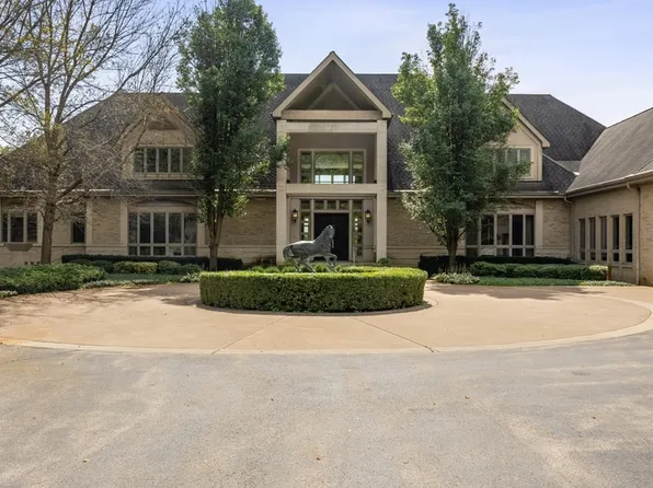 19802 Dunham Rd, Woodstock, IL 60098
