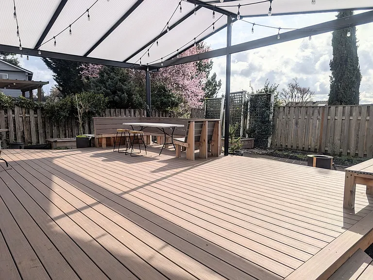 2507 Crestview Dr — Photo 17