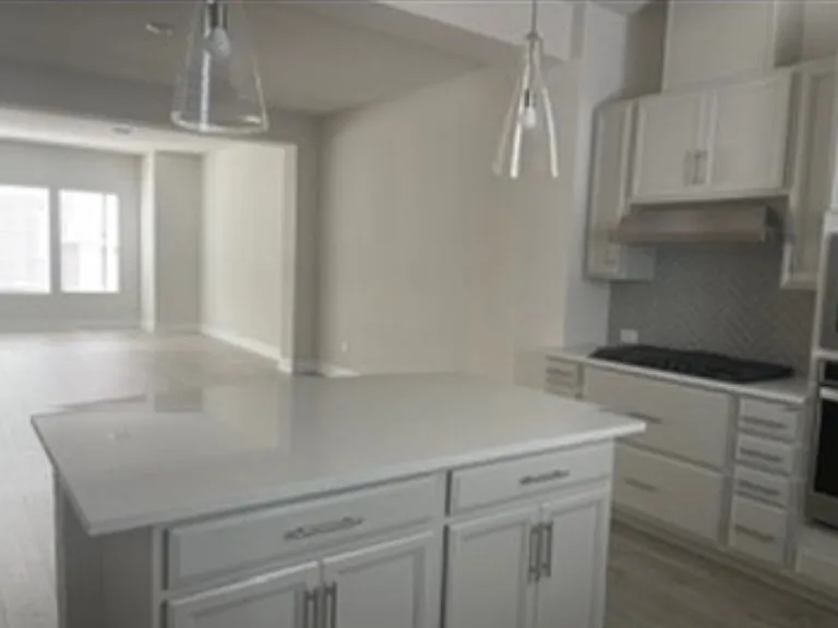 2511 N Grady Ave #24 — Photo 10