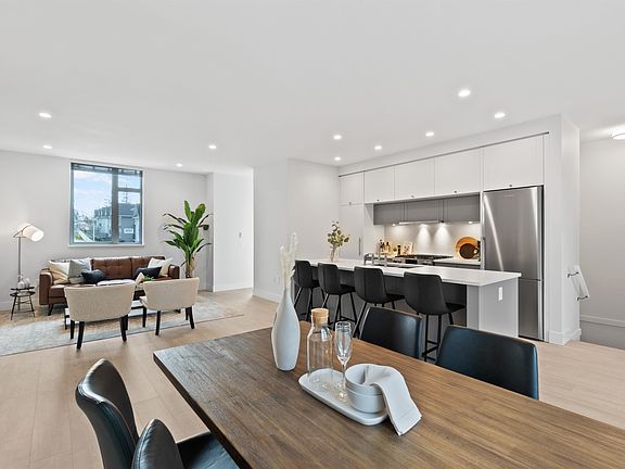 2nd image of 16685 25th Ave #1