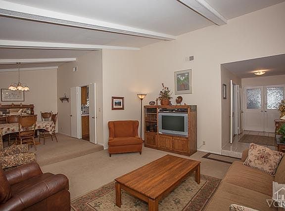 5th image of 148 Faculty St