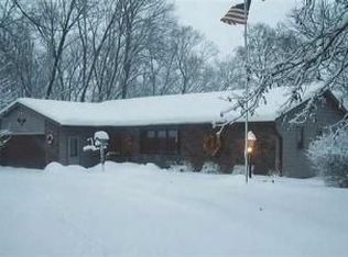 7445 Long Lake Rd, Willmar, MN 56201