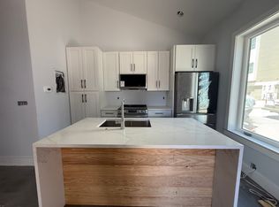119 12th Ave N #2, Jacksonville Beach, FL 32250
