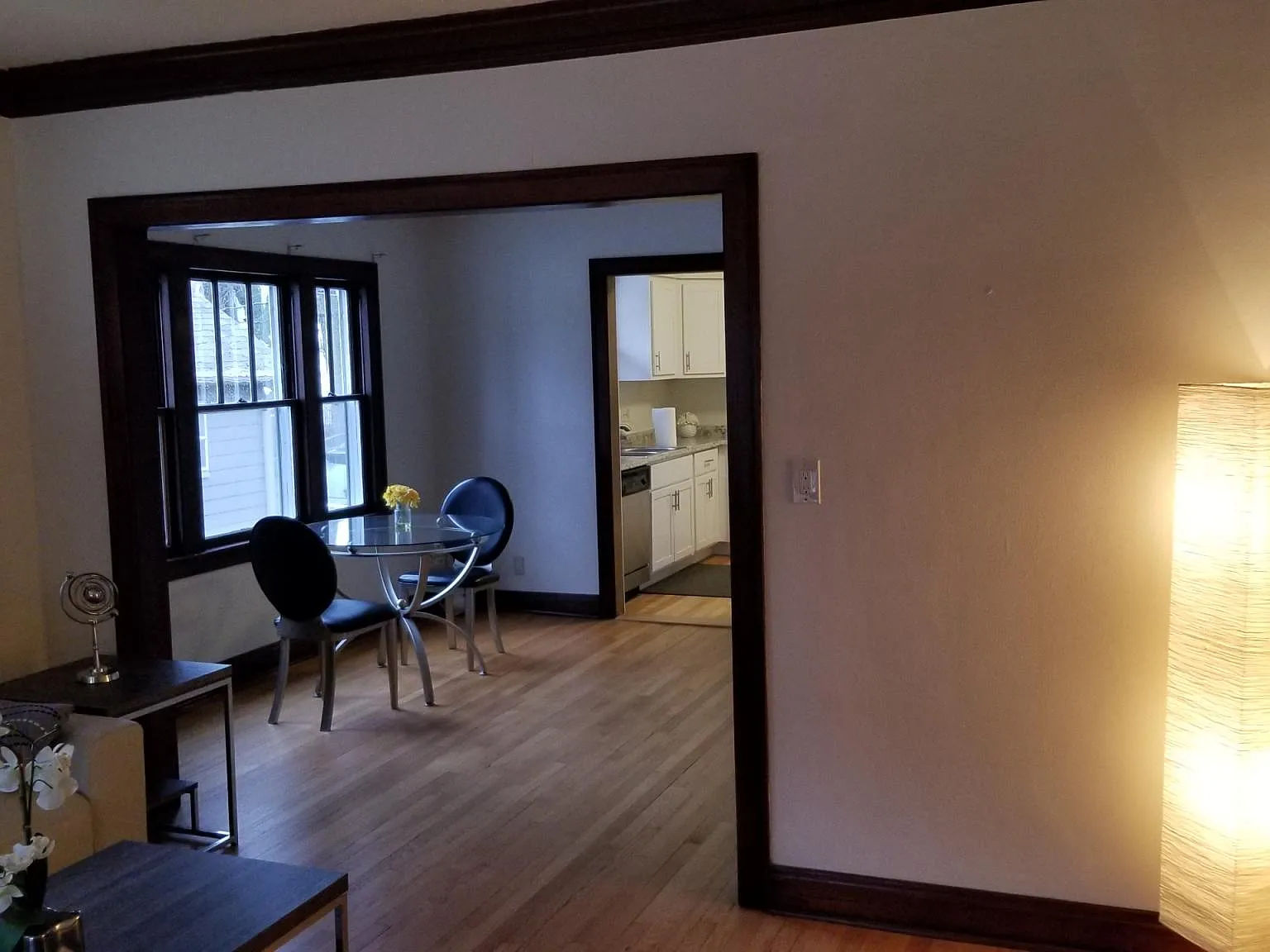3 bed, 1556 sqft, $3,050 — Photo 4