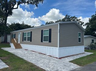 11611 Sir Lawrence Ct LOT 118, Thonotosassa, FL 33529