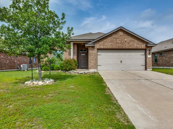 2708 Samson Dr, Lorena, TX 76655