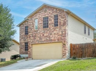 11210 Star Vista, San Antonio, TX 78221
