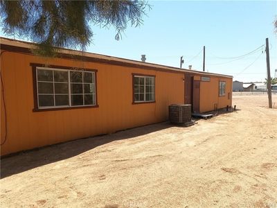 5622 Hanemo Dr, Big River, CA, 92242