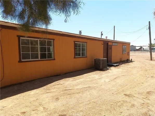 5622 Hanemo Dr, Big River, CA 92242